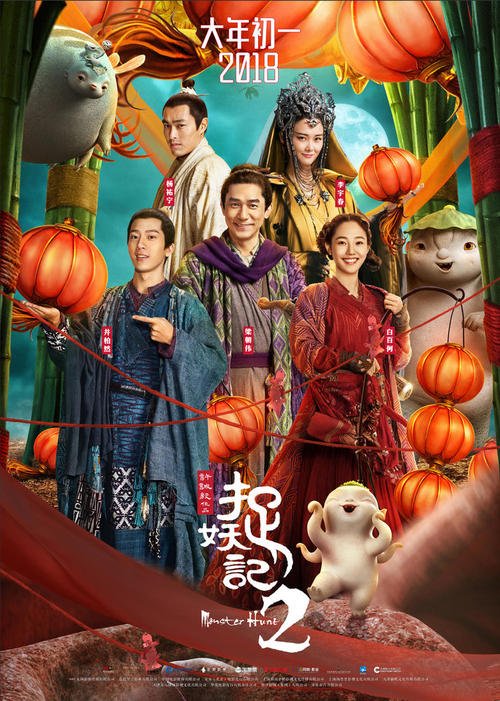 办理新西兰管理学院假文凭假毕业证